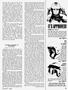 Page: - 77 | Cycle World