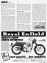 Page: - 8 | Cycle World