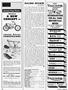 Page: - 80 | Cycle World