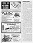 Page: - 82 | Cycle World