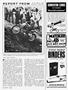Page: - 89 | Cycle World