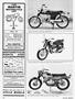 Page: - 90 | Cycle World