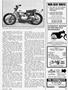 Page: - 91 | Cycle World