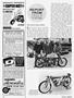 Page: - 92 | Cycle World