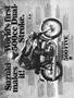 Page: - 11 | Cycle World
