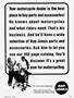 Page: - 13 | Cycle World