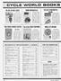 Page: - 14 | Cycle World