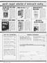 Page: - 15 | Cycle World
