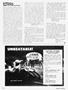 Page: - 16 | Cycle World