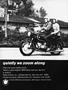 Page: - 19 | Cycle World