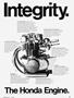 Page: - 21 | Cycle World
