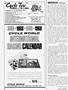 Page: - 22 | Cycle World