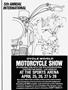 Page: - 23 | Cycle World