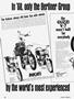 Page: - 26 | Cycle World