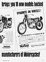Page: - 27 | Cycle World
