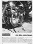 Page: - 28 | Cycle World