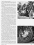 Page: - 29 | Cycle World