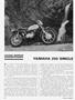 Page: - 32 | Cycle World