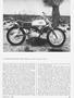 Page: - 33 | Cycle World