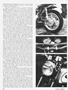 Page: - 34 | Cycle World