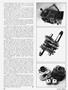 Page: - 36 | Cycle World