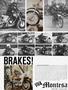 Page: - 39 | Cycle World