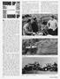 Page: - 4 | Cycle World
