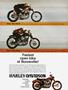 Page: - 41 | Cycle World