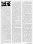 Page: - 42 | Cycle World