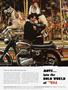 Page: - 43 | Cycle World