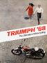 Page: - 45 | Cycle World