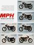 Page: - 47 | Cycle World