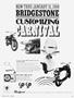 Page: - 5 | Cycle World