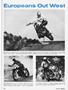 Page: - 52 | Cycle World