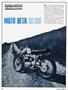Page: - 54 | Cycle World