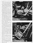Page: - 55 | Cycle World