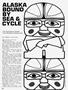 Page: - 58 | Cycle World