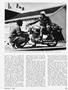 Page: - 59 | Cycle World