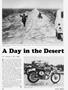 Page: - 64 | Cycle World