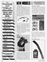 Page: - 66 | Cycle World