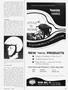 Page: - 67 | Cycle World