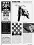 Page: - 68 | Cycle World