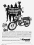 Page: - 7 | Cycle World