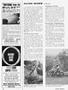 Page: - 72 | Cycle World