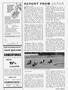Page: - 76 | Cycle World
