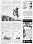 Page: - 77 | Cycle World