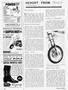 Page: - 78 | Cycle World