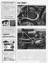 Page: - 82 | Cycle World