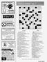 Page: - 86 | Cycle World