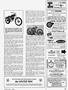 Page: - 89 | Cycle World